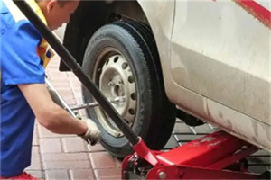 龙安附近拖车24小时服务热线电话